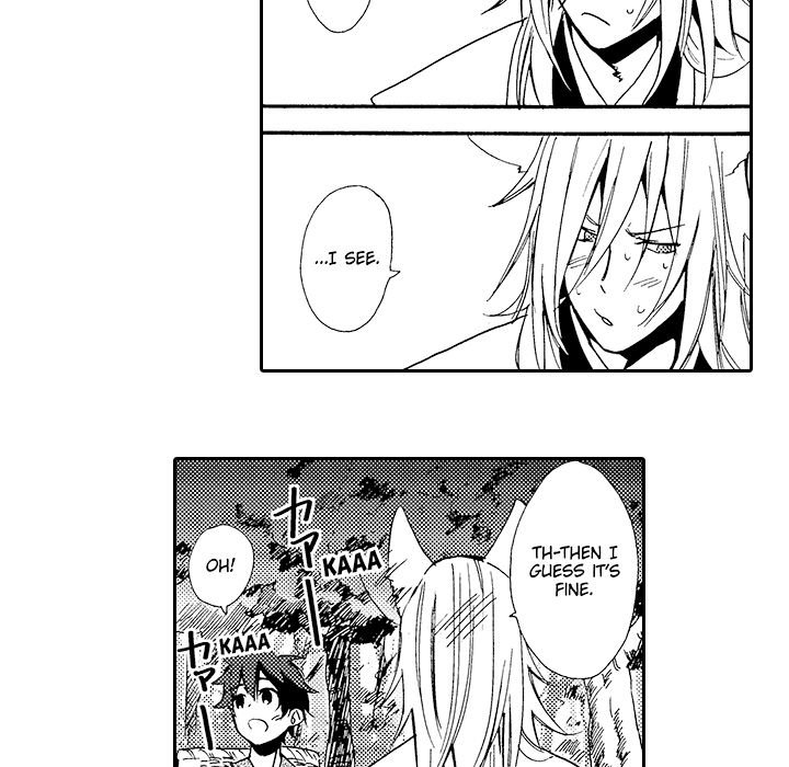 Anti Platonic - episode 10 - 14