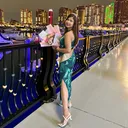 @nurse_prei