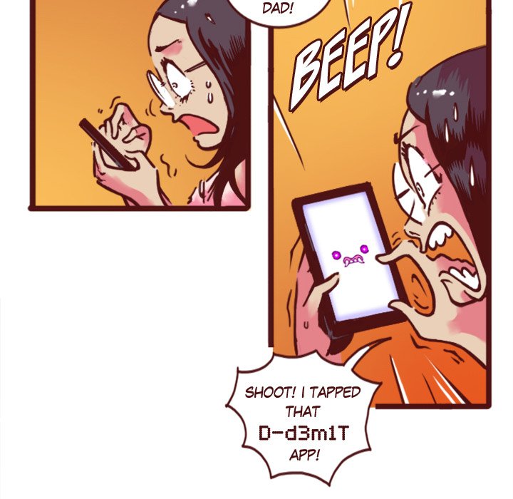 Apps Orbs - episode 1 - 48