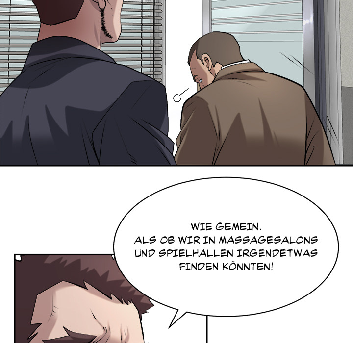 Böses Blut - episode 10 - 5