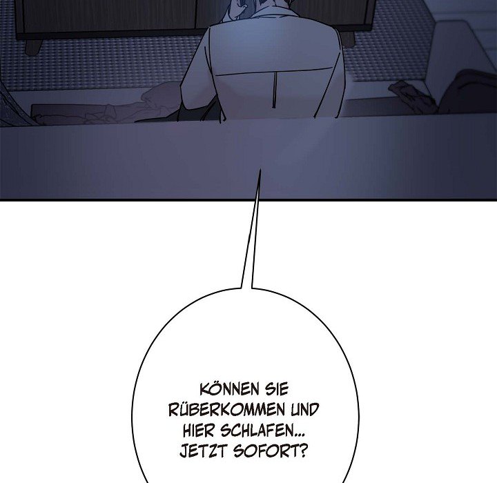 Der Verlust des gewissen Etwas - episode 11 - 94