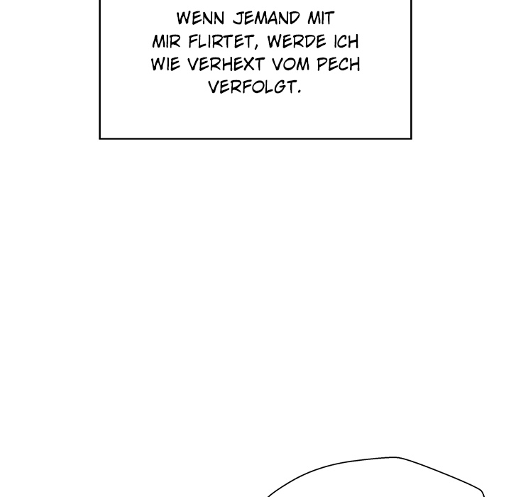 Verliebt, verlobt, verhext! - episode 1 - 159