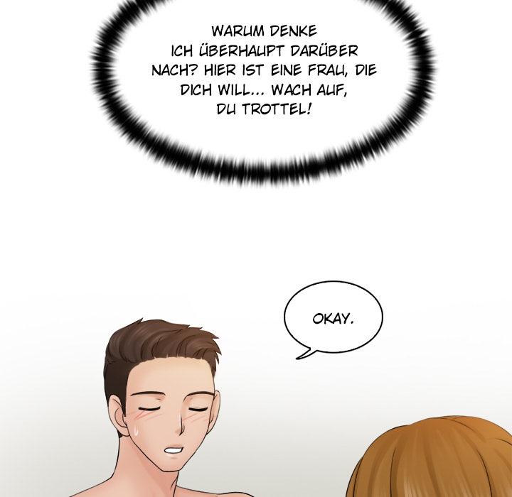 Freund und Meister - episode 3 - 110