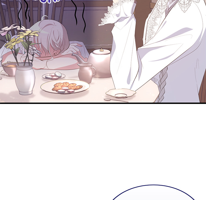 Bon Appetit! - episode 32 - 110