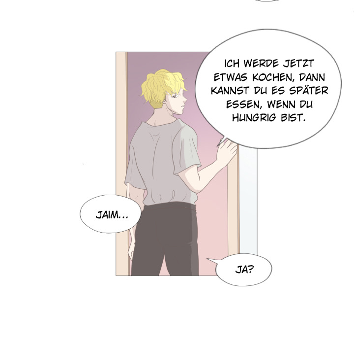Das Bin Ich Nicht - episode 11 - 79