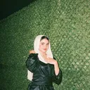 @sozyamr1