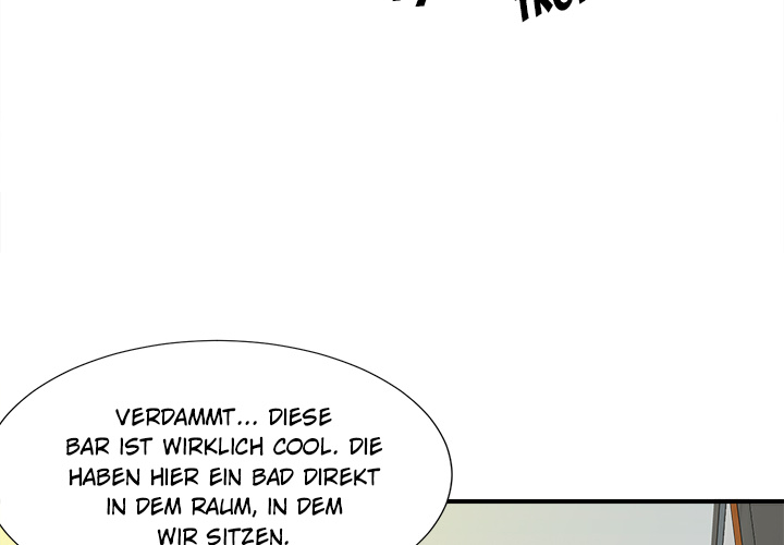 Geheimnisse unter Freunden - episode 30 - 3