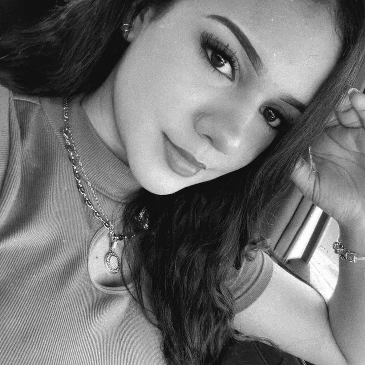 @sofiramirez_8