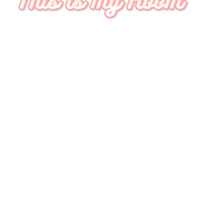 Excuse me, This is my Room - episode 90 - 9