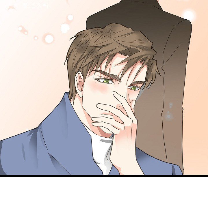 Sentimental Reasons - episode 27 - 27