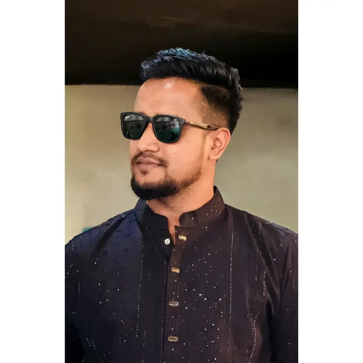 lutfor.official