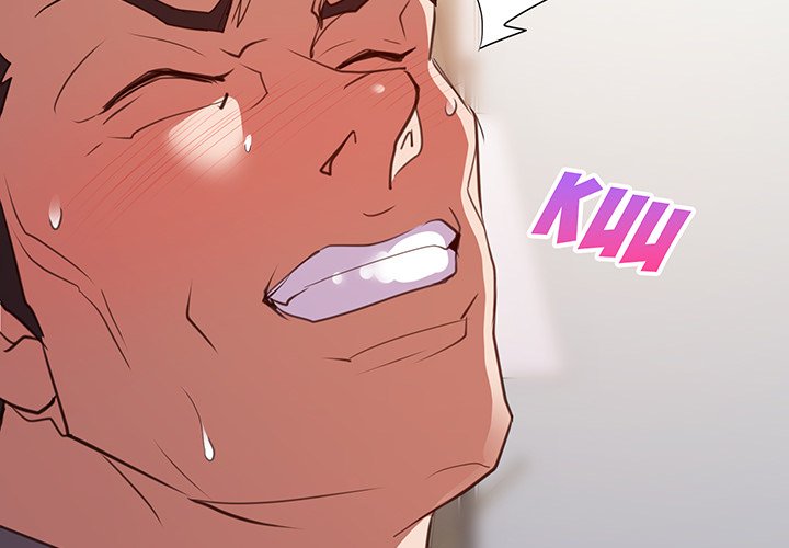 New Flavors - episode 24 - 3
