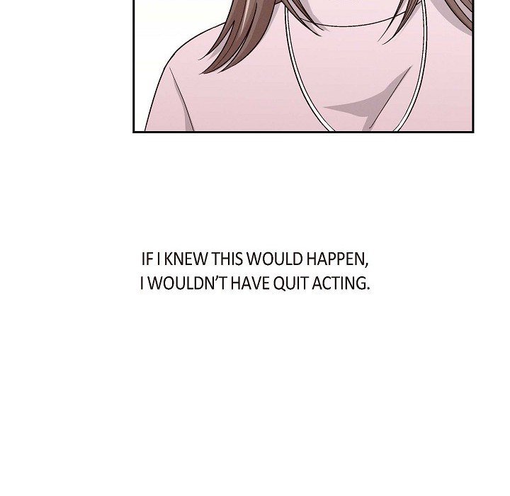 The Friendship Dilemma - episode 3 - 65