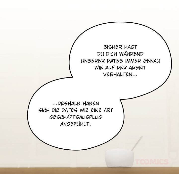 Dating After Work - episode 34 - 71