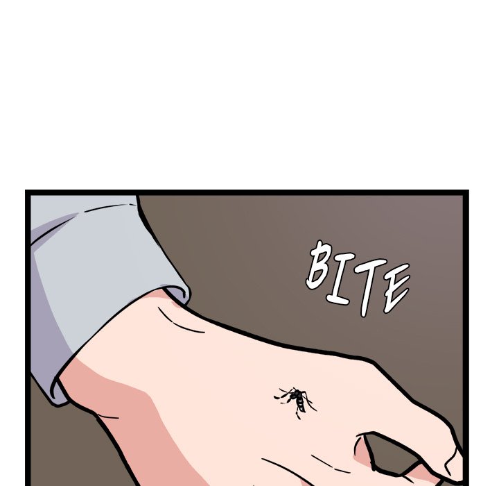 Do it if You Want - episode 1 - 8