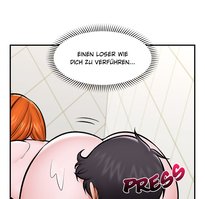Wachmann der Hypnose - episode 25 - 10