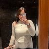 daisyqissy
