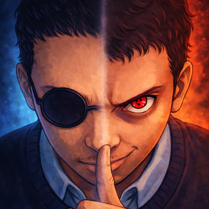 charming_murderer
