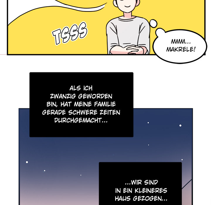 Bürodilemma - episode 3 - 20