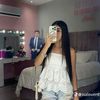 isalove701