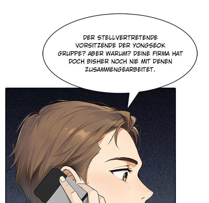 Unter weiblicher Hand - episode 8 - 39