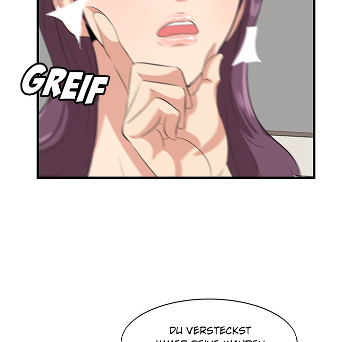Etwas Neues - episode 37 - 90