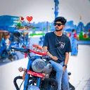 @sarlahi_king_