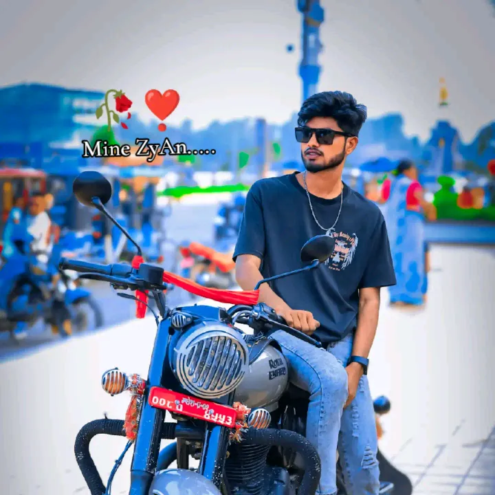 @sarlahi_king_