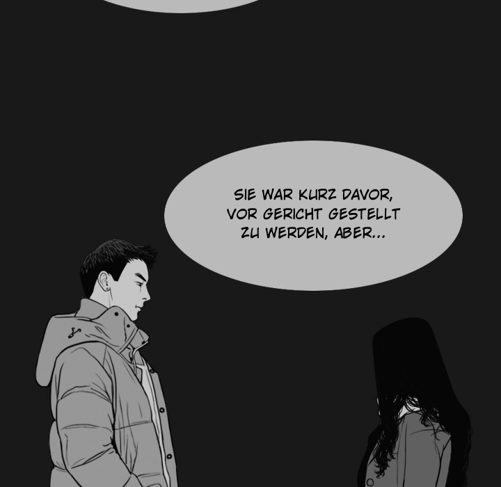 Sahnetörtchen - episode 40 - 13