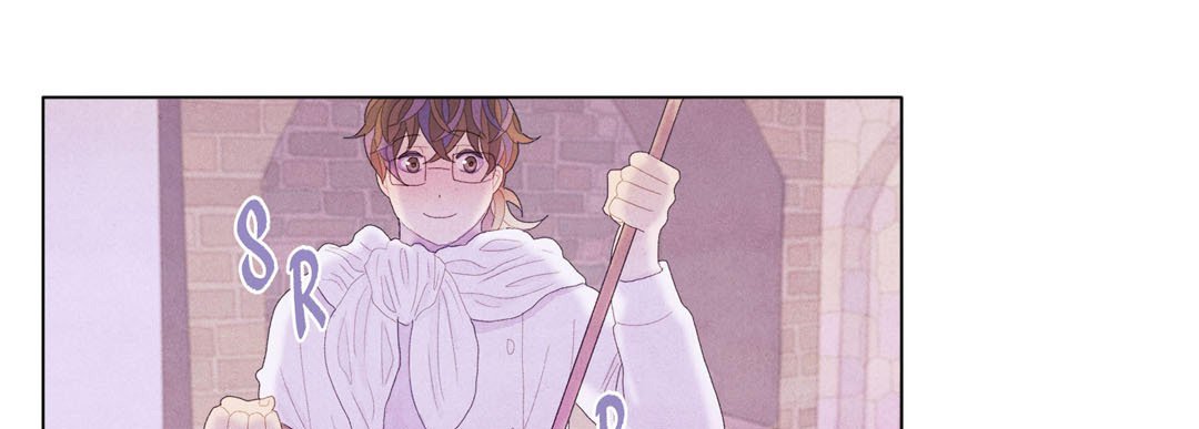 Magic Soup - episode 13 - 68