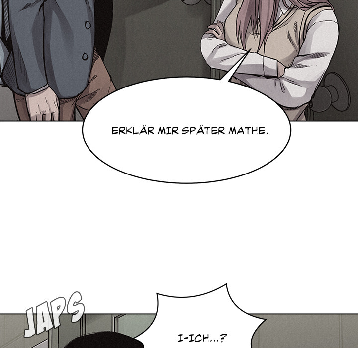 Höllenkessel - episode 6 - 75