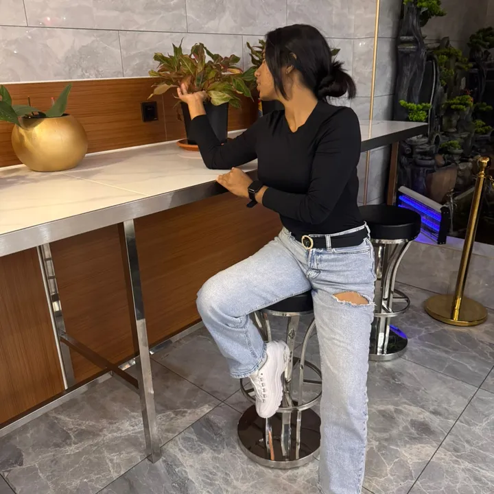 serenamohamed592
