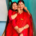 @nishabhattarai192