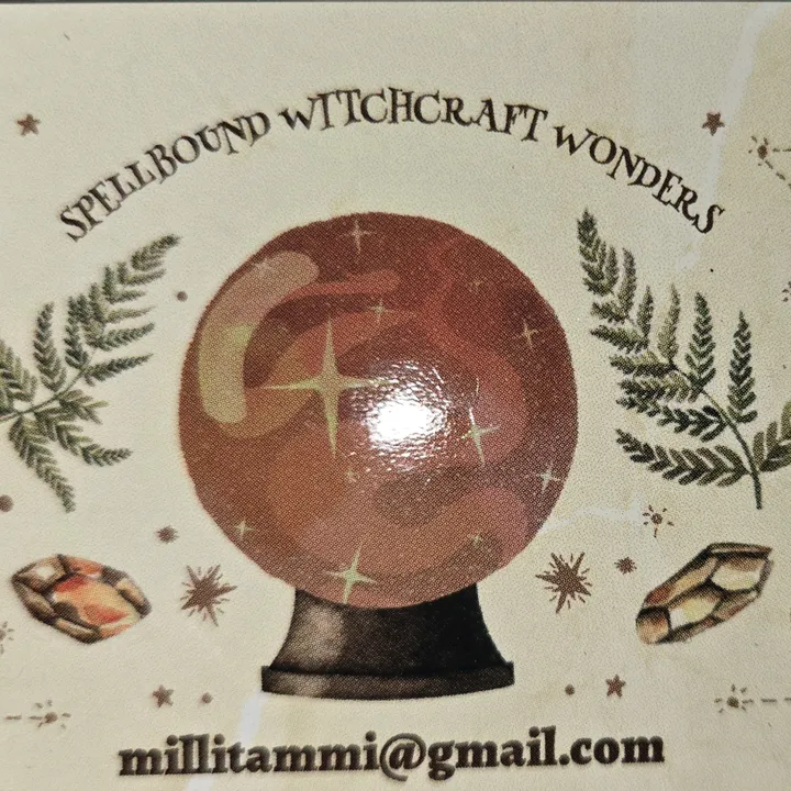 @spellboundwitchcraftwond