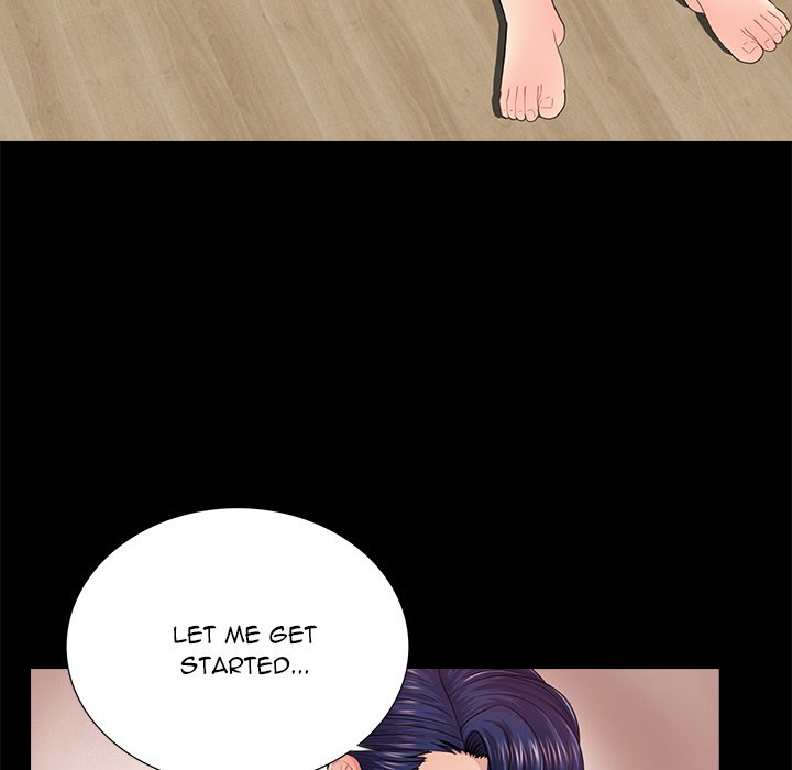His Return - episode 20 - 93