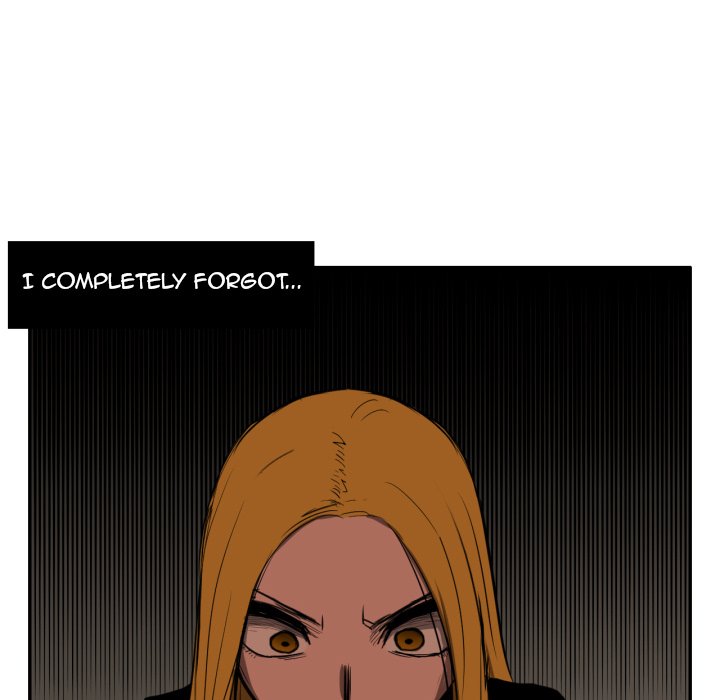 My Cotton Candy - episode 3 - 24