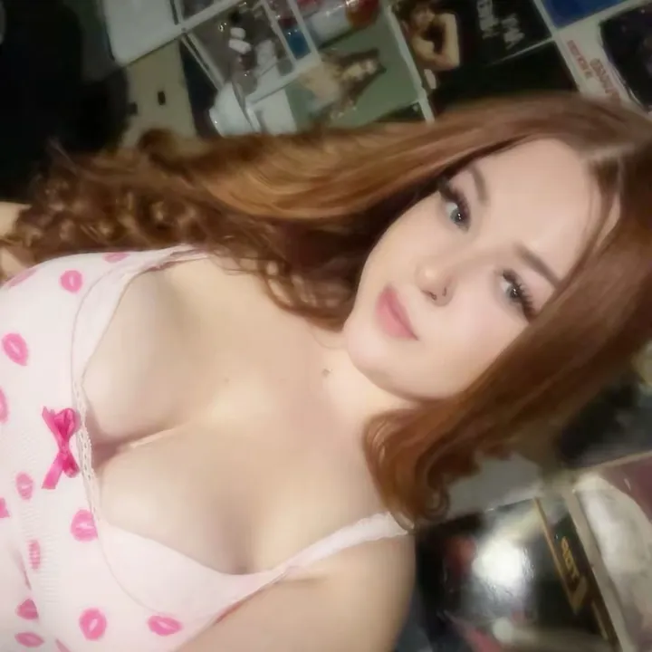 bxyl_xox