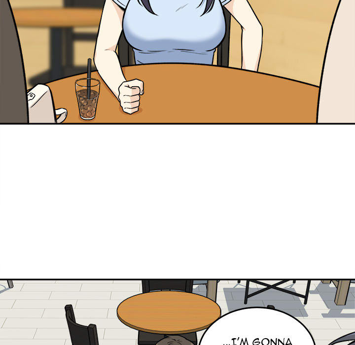Excuse me, This is my Room - UNCENSORED - episode 32 - 109
