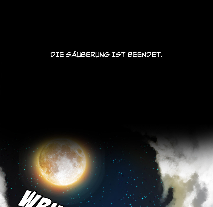 Die Gefängnisinsel - episode 40 - 94