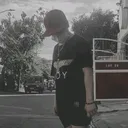 @master_king_lee