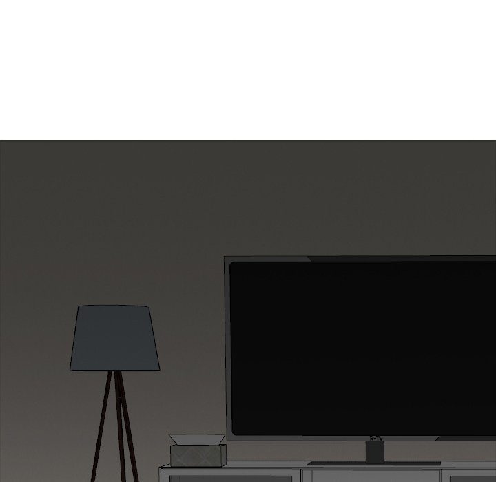 Misplaced - episode 12 - 93