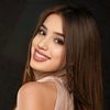 1nadineem__