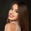 @1nadineem__