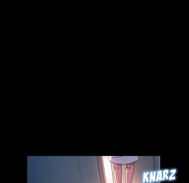Die Kunst des Körpers - episode 40 - 120