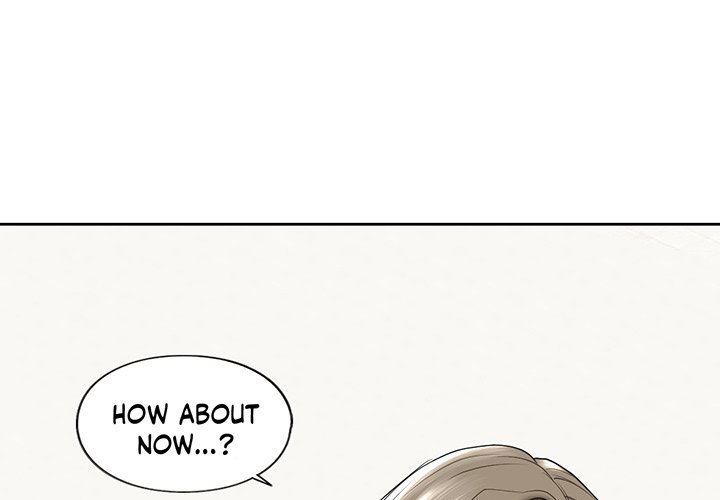 Stepsister - episode 8 - 2