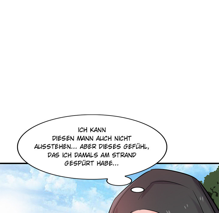 Verliebt in meine Schwägerin - episode 87 - 24