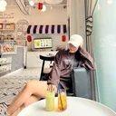 @mey.neang30