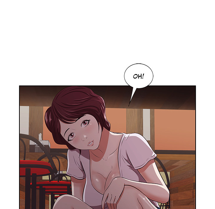 Etwas Neues - episode 2 - 23