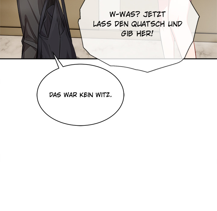Zusammen im Fahrstuhl - episode 2 - 67
