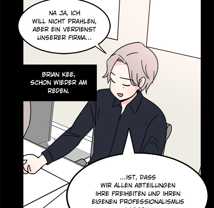Bürodilemma - episode 5 - 71
